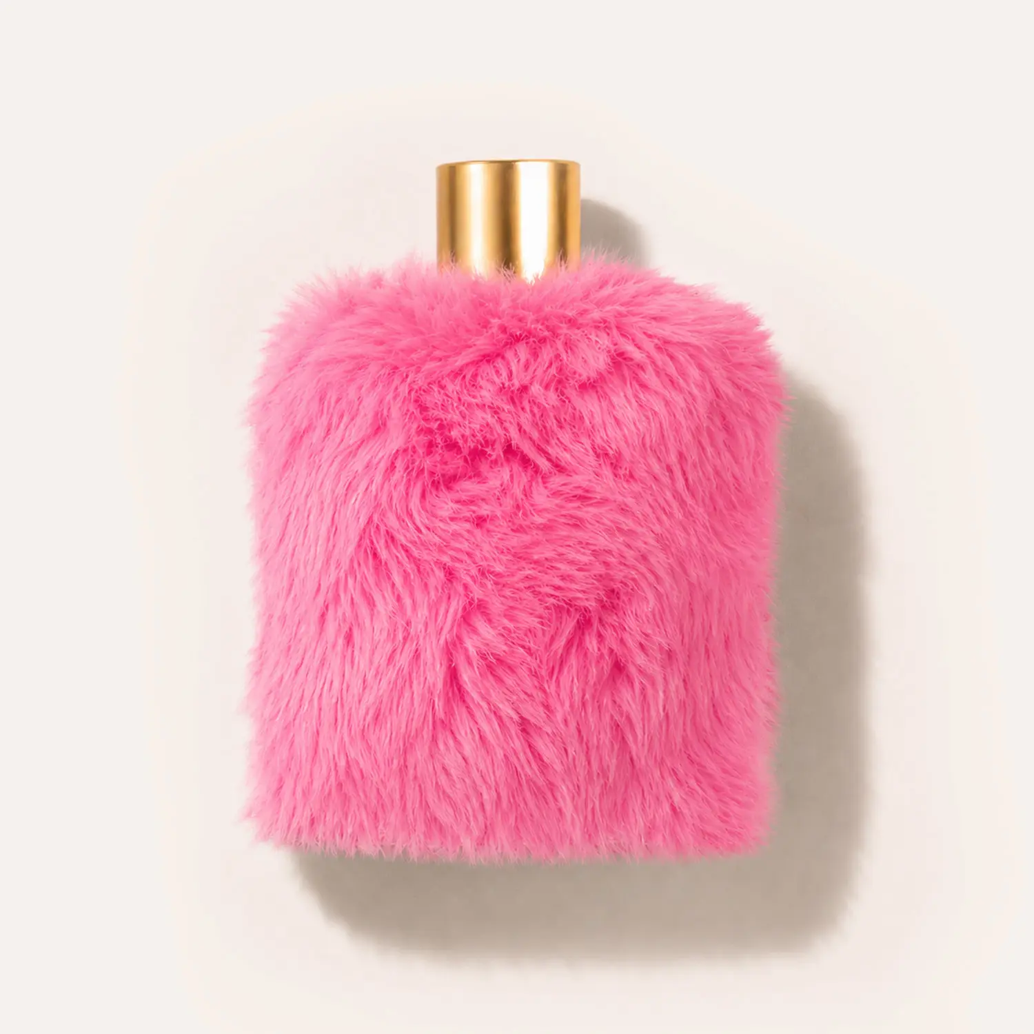 Odosbeauty B.WILD Enthrall EDP – 3.4 fl oz (100ml), Bold Fruity Floral Oriental Fragrance with Pear, Mandarin, Orchid, Toffee & Patchouli - High-Impact & Intoxicating Party Night Perfume