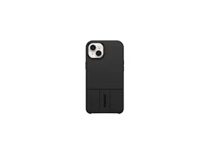 OtterBox Universe Series iPhone 14 Case 77-91384 OtterBox Universe Series iPhone 14 Case 77-91384