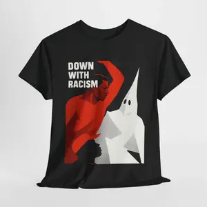 Anti-racist Ally ShirtGaming T-Shirt, Funny Gaming T-shirt,Gaming Present