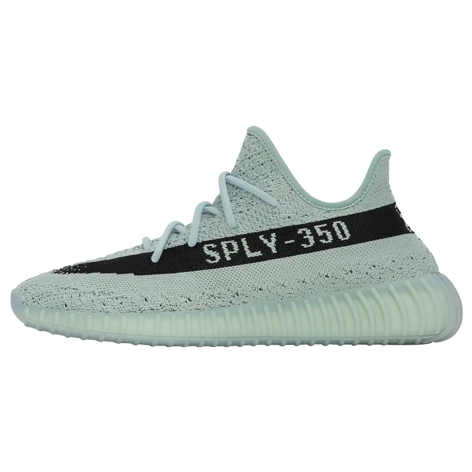Adidas Yeezy Boost 350 V2 'Salt'