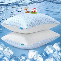 Standard Size(2 Pack)