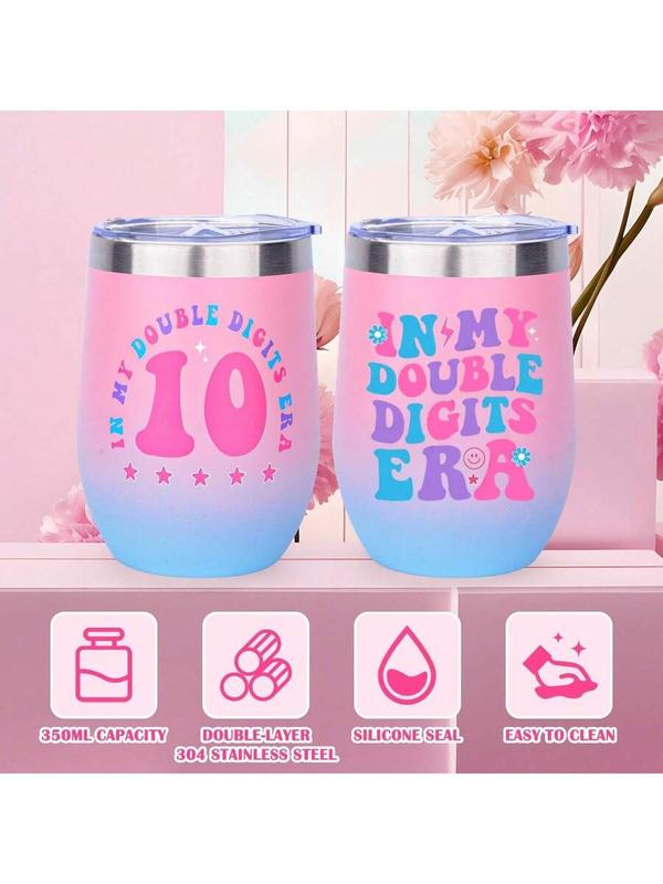 10 11 Year Old Girl Birthday Gifts, Best 11th Birthday Gifts For Teen Girls, Gifts For 11 Year Old Girls, Happy 12th Birthday Gifts Ideas, 12th Bday Valentines Day Gifts For Daughter Niece Granddaughter