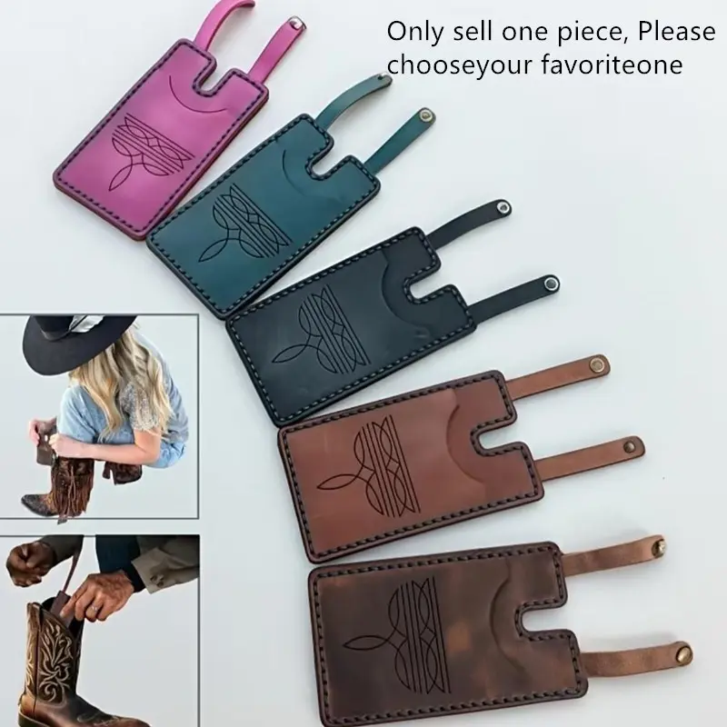 vintage vivienne westwood purse - TikTok Shop