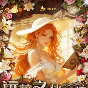 【New】One Piece Yuan Hang Collectible Cards-12pac+1Boost+1Lucy pac