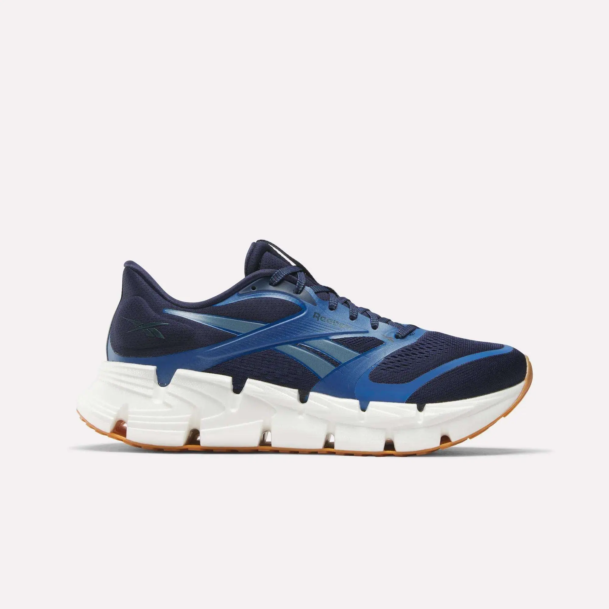 Reebok Men's FloatZig 2 Running Shoes Reebok Men's FloatZig 2 Running Shoes