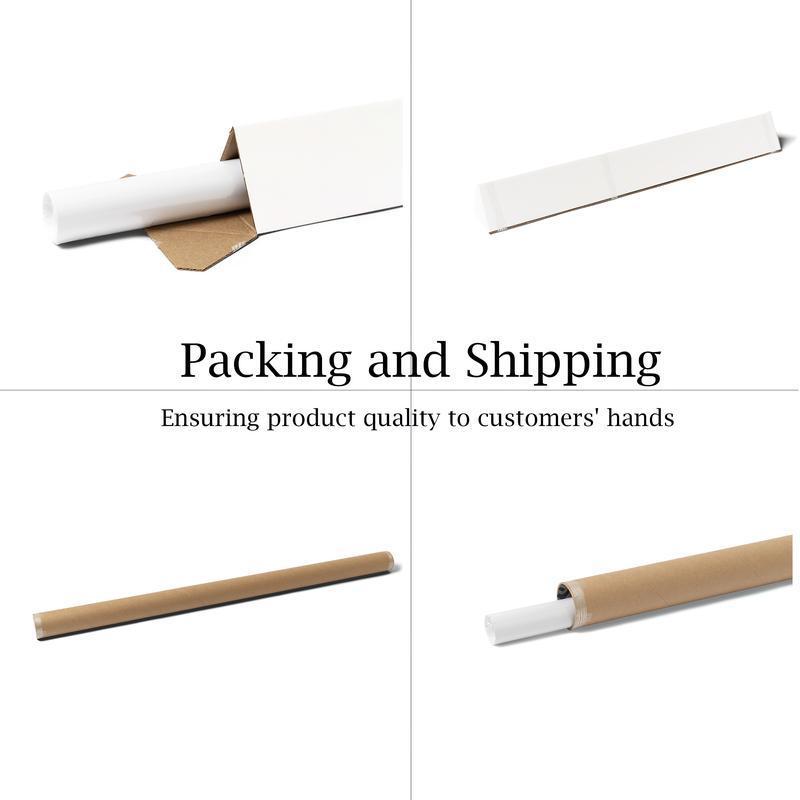 You Look Good Art Print, Mosaic Tile Hexagon Letter Quote Poster, Sage Green Wall Art, Tile Typography, Bathroom Decor Art, Green Print