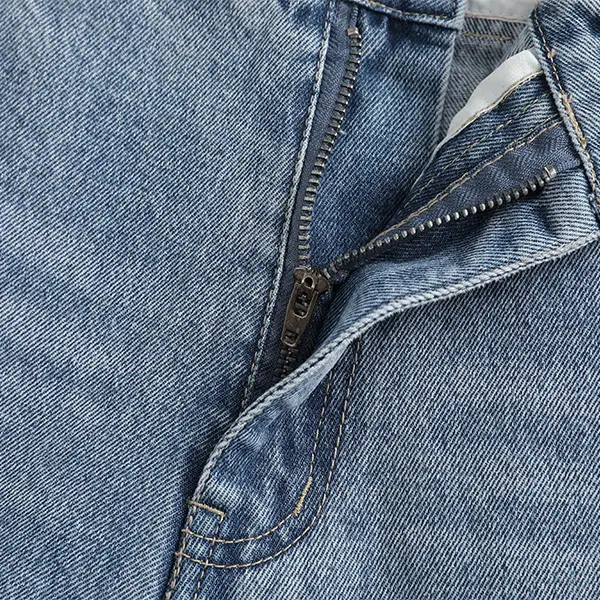 3-pack men’s jeans for autumn/winter, high cotton content, simple versatile straight-leg classic vintage jeans—men’s pants suitable for everyday commuting and casual wear. 3-pack men’s jeans for autumn/winter, high cotton content, simple versatile straight-leg classic vintage jeans—men’s pants suitable for everyday commuting and casual wear.