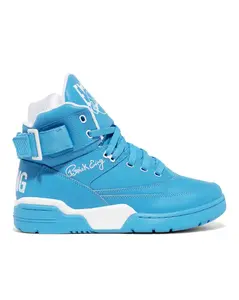 33 HI OG Etheral Blue/White