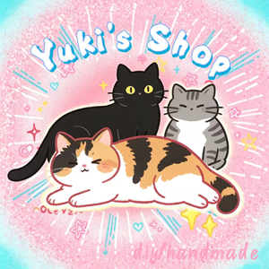 Yuki's Shop