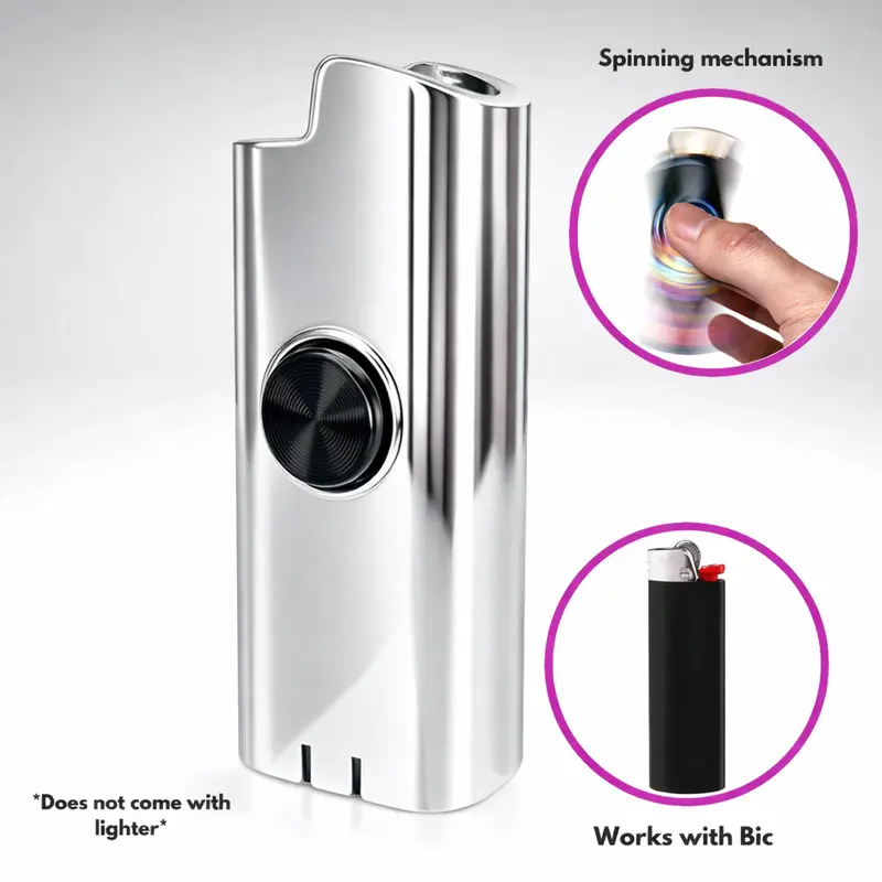 do cigarettes have microplastics Cigarette butts are an overlooked source of microplastic pollution