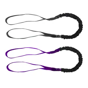Perfect Therapy Band - 2 Pack (40lb/55lb)