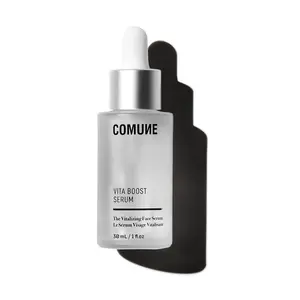 Comune Vita Boost Serum