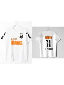 2026 Summer New Casual Loose Fashion Simple, Comfortable, Soft, Lightweight, Breathable Digital Printed Football Men's T-shirt for Men and Women, Suitable for All Seasons, Couple Gift