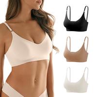 Combination 2（3 pieces）