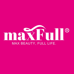 MaxFull Wig