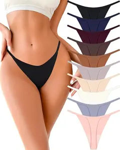 G-string Thong Underwear G-string Thong Underwear
