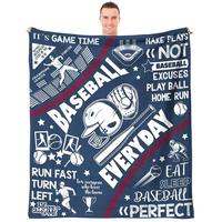 2，30*40inch（very small，baby size）