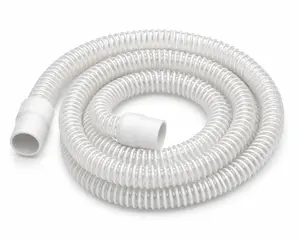 COSTAPARTAY standard CPAP Tubing