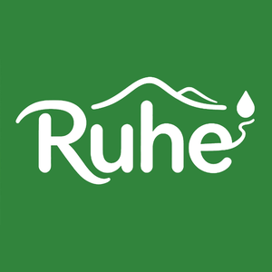 Ruhe001