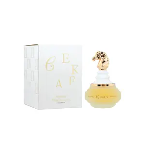 ARMAF CHECKMATE WHITE KNIGHT 3.4 Oz