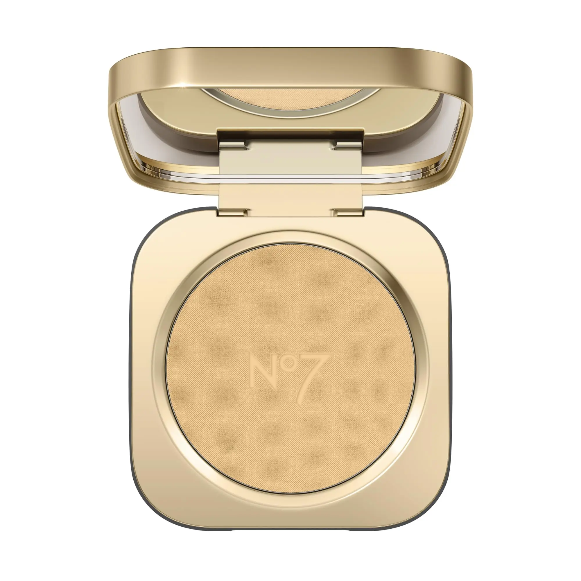 No7 Pro Artist Pressed Setting Powder No7 Pro Artist Pressed Setting Powder