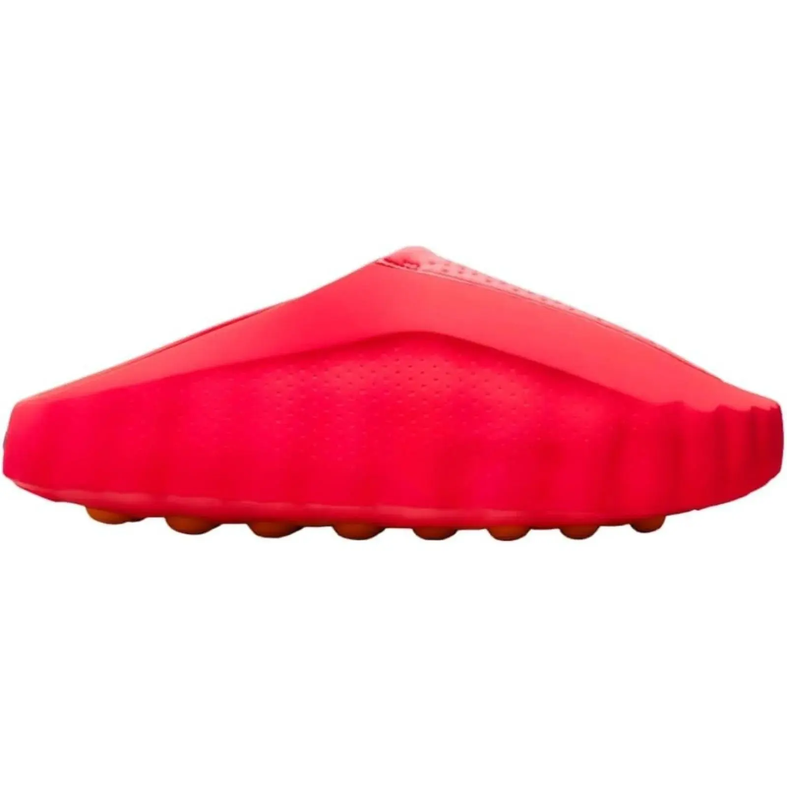 Mind 001 Recovery Slides 2026 | Ultra-Light Mixed Color EVA Slippers with Non-Slip Sole & Cushioned Insole, Available in Multiple Sizes/Colors