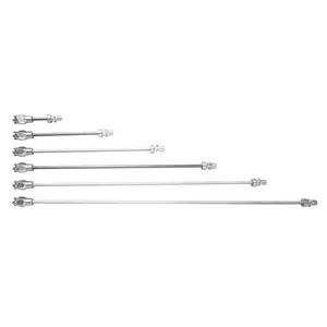 Triade Quick Connect Extensions