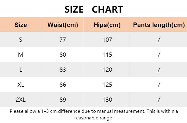 Men’s summer waffle knit drawstring shorts, loose breathable athletic shorts with pockets, casual fitness wear for summer