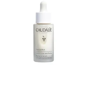 CAUDALIE Vinoperfect Dark Spot Serum CAUDALIE Vinoperfect Dark Spot Serum