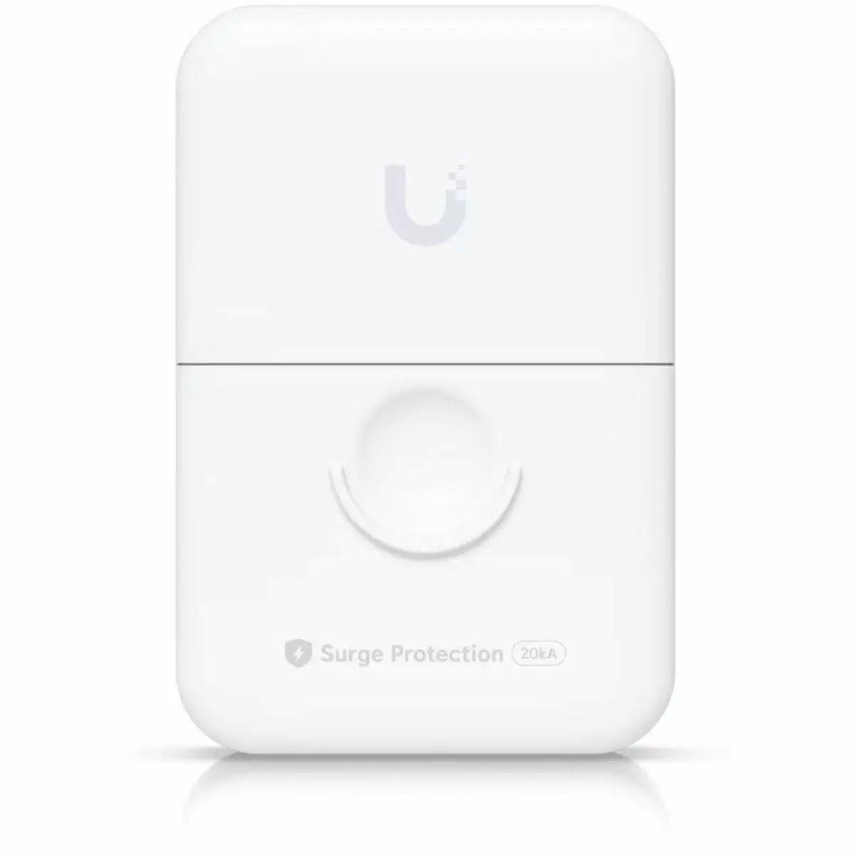 Ubiquiti UACC-ETH-SP-PRO ESD Protection for Outdoor High-Speed Networks
