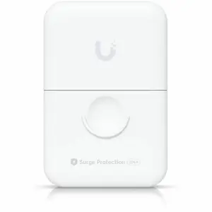 Ubiquiti UACC-ETH-SP-PRO ESD Protection for Outdoor High-Speed Networks