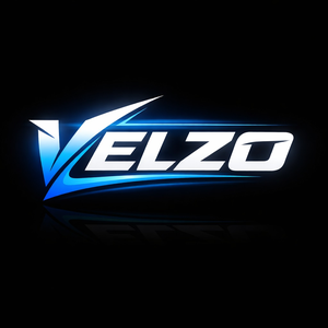 Velzo Studio