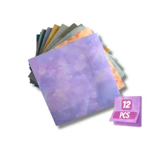 Sticky Note Pack for Fans -ldeal for Memorizing AdhesiveTabs Art Stickers Bookmark