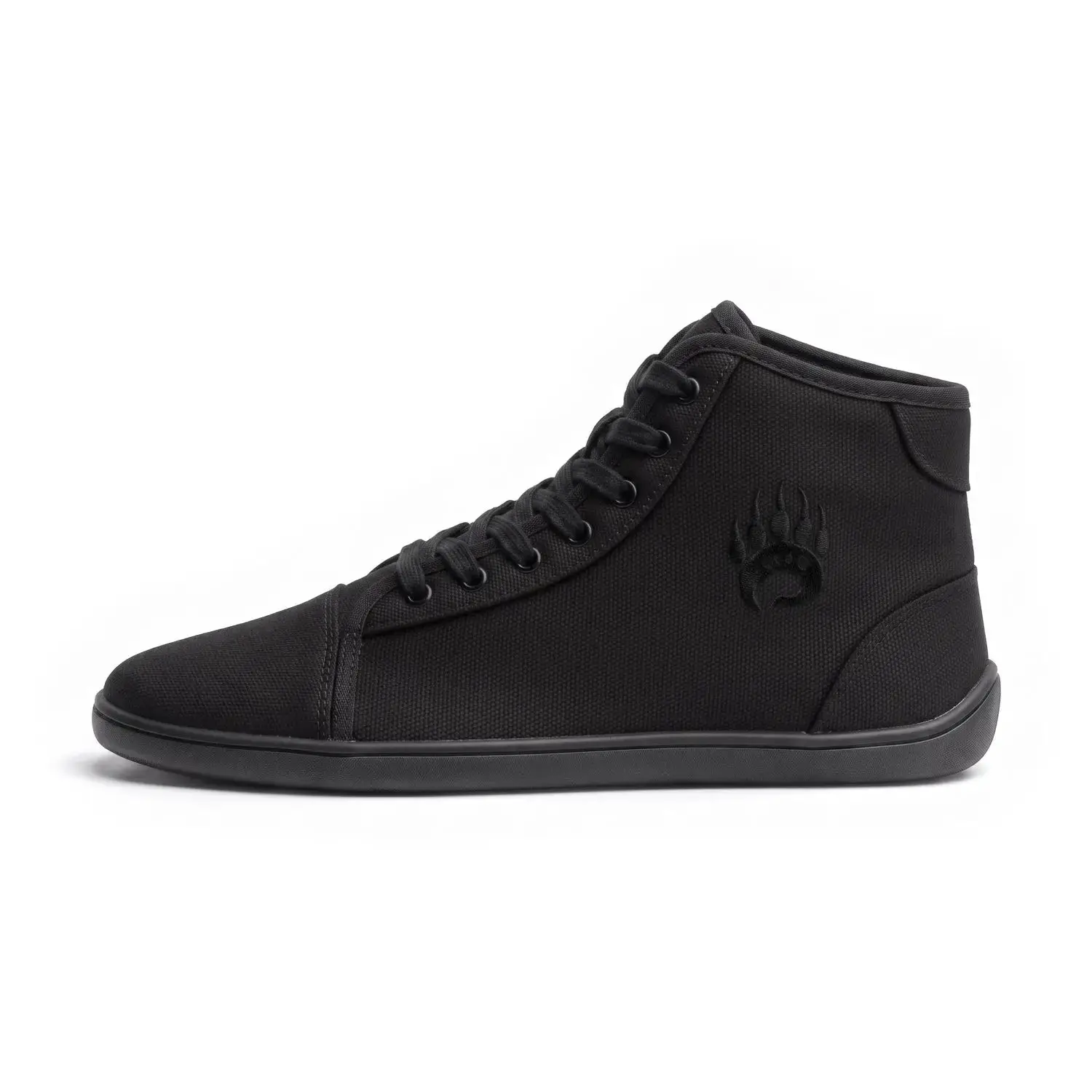Ursus CHTG2 - Black