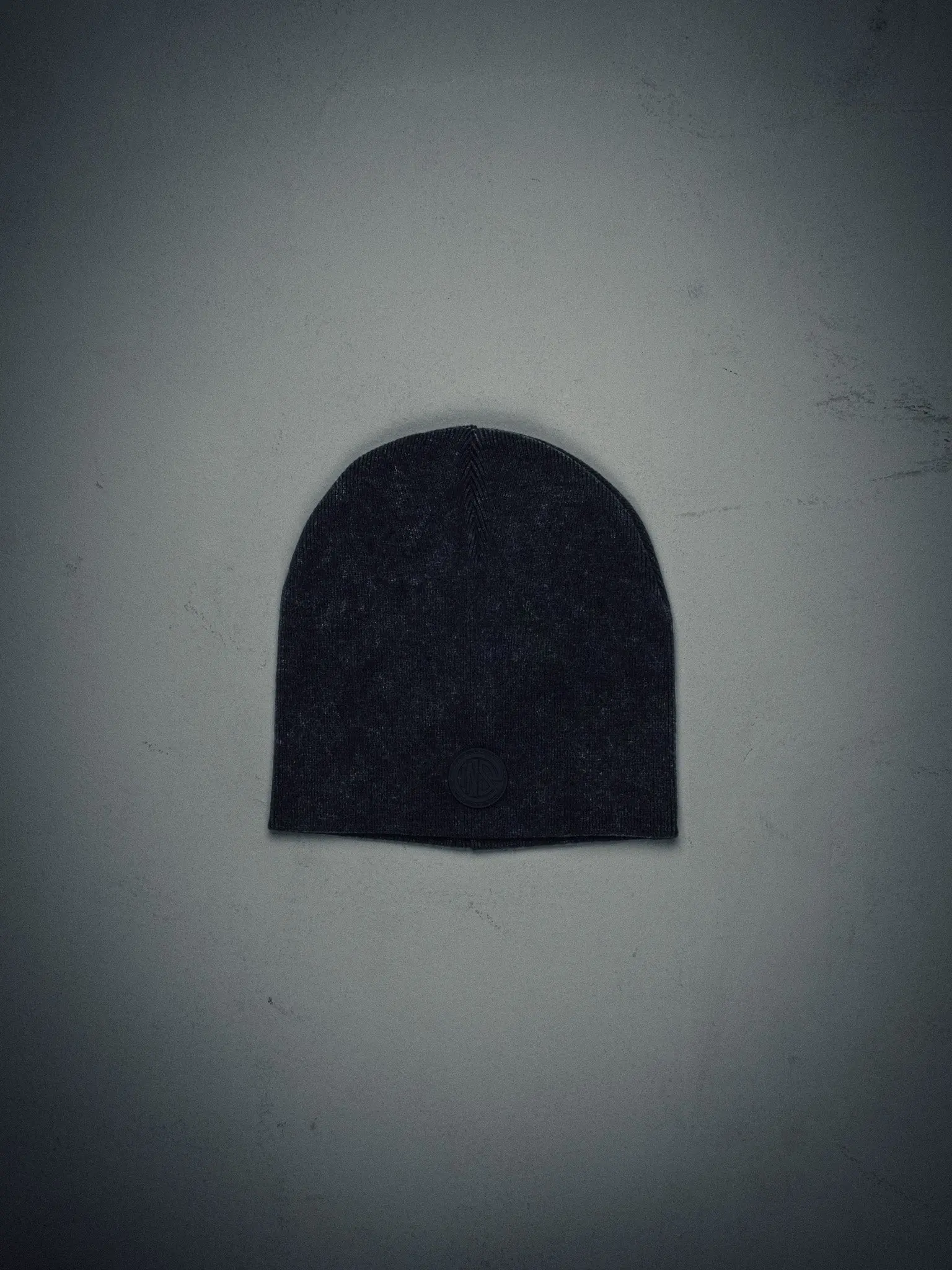 Evergreen beanies