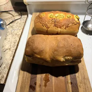 Aucma 6.5QT/8.5QT Stand Mixer with Upgraded Motor | 6-Speed Tilt-Head Electric Food Mixer with Stainless Steel Bowl Dough Hook Whisk & Beater for Baking & Mixing Kitchen Appliances