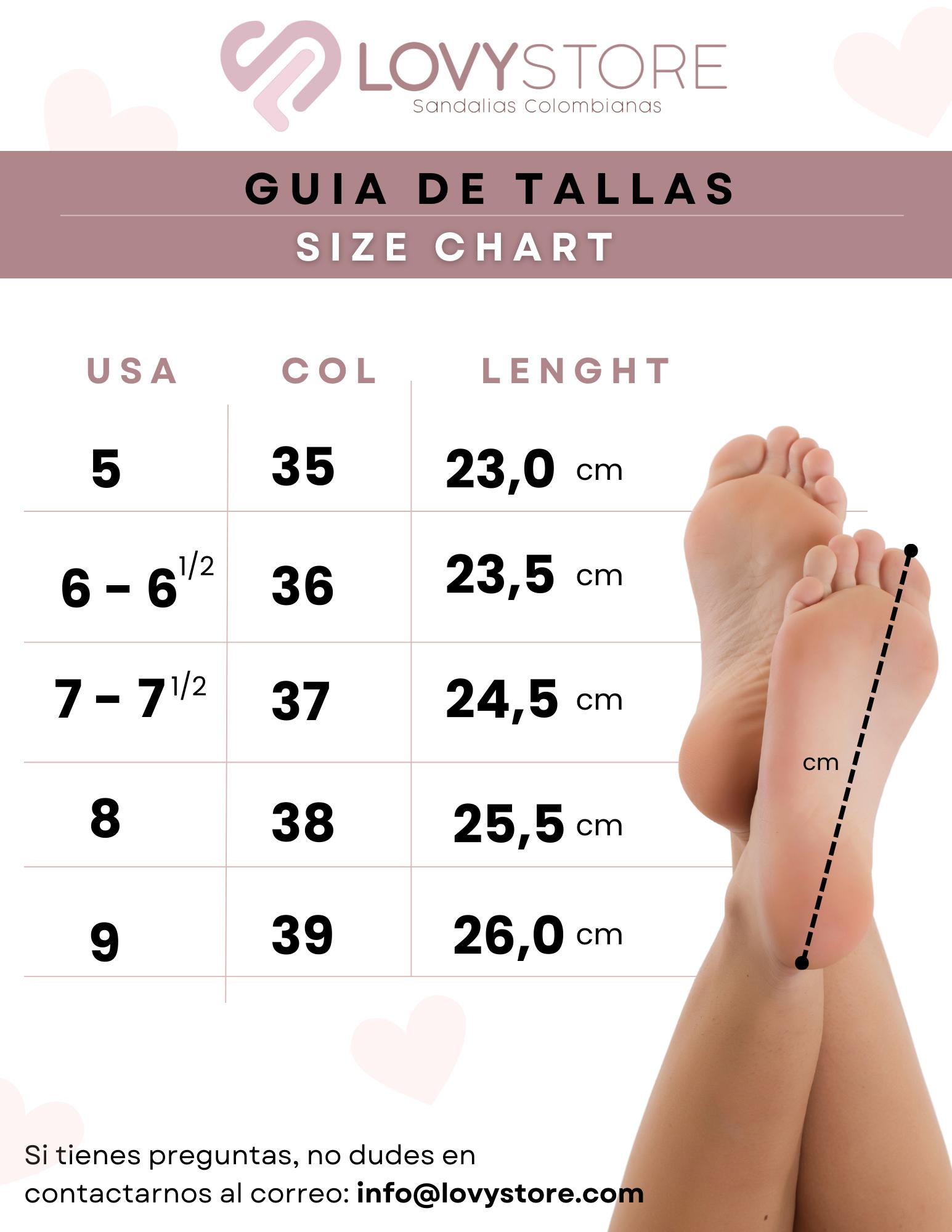 Plataforma Lovy | altura 12 cm, plataforma colombiana, hechas en yute natural y acetato, ultra-livianas.