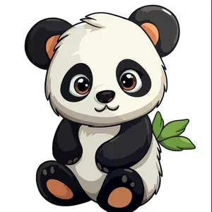 background preload poster image 