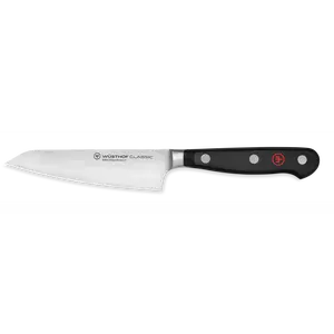 WÜSTHOF Classic 4.5" Asian Utility Knife
