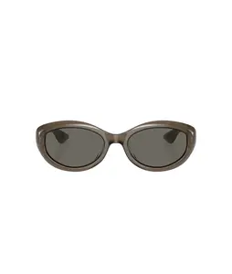 Oliver People 1969C 0OV5513SU Oval Sunglasses