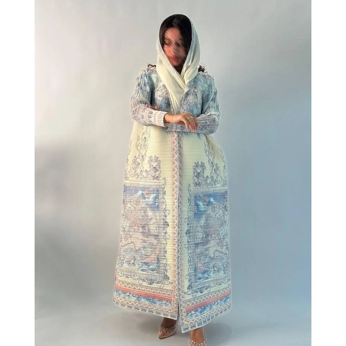 As shown in Figure 22