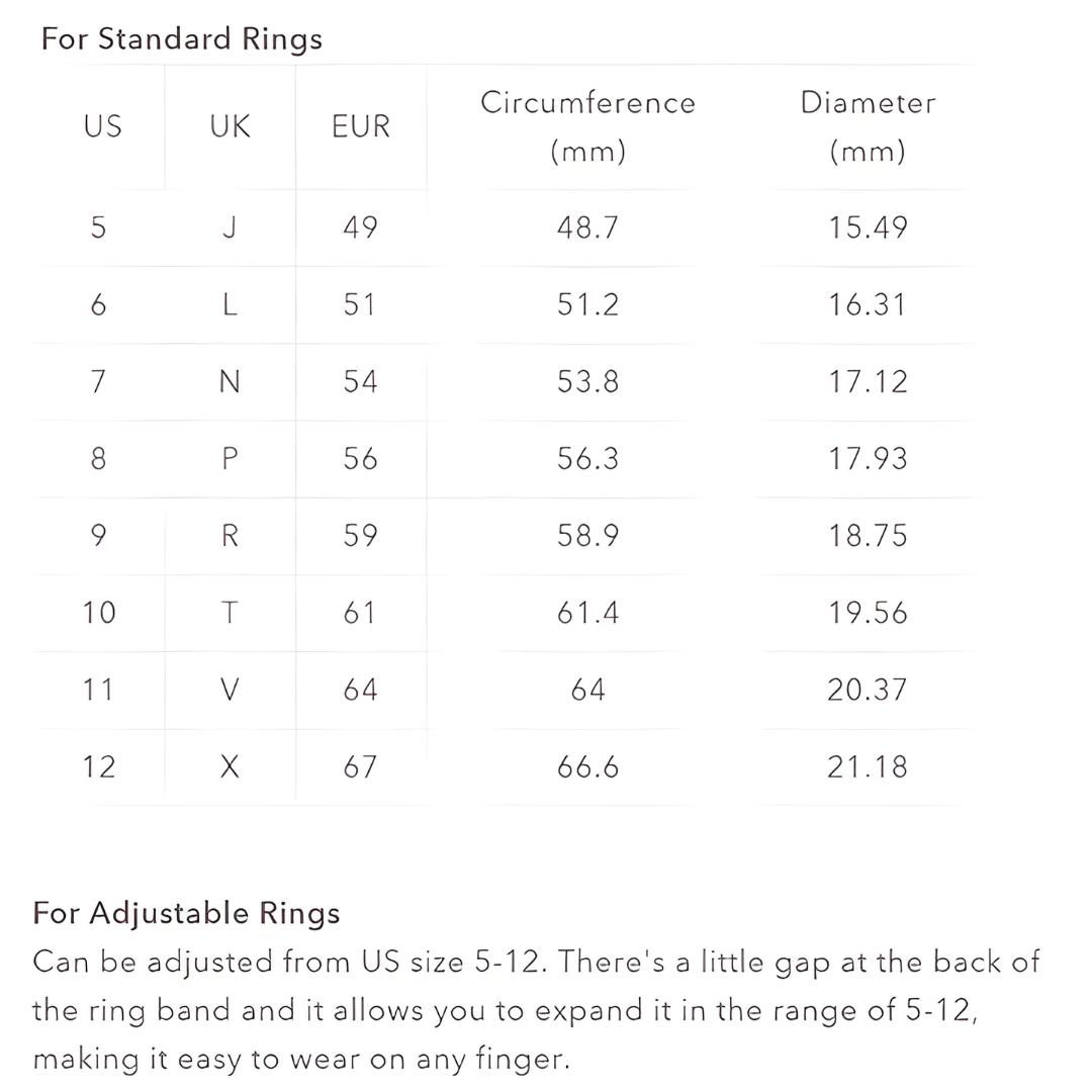 Sterling Silver Shiny Geometric Line Criss Cross Ring Cubic Zirconia Rings CZDiamond Multi Row Ring Eternity Engagement Wedding Band Ring for Women