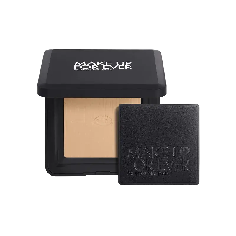 1.2 - Light Medium - For light to medium skintones