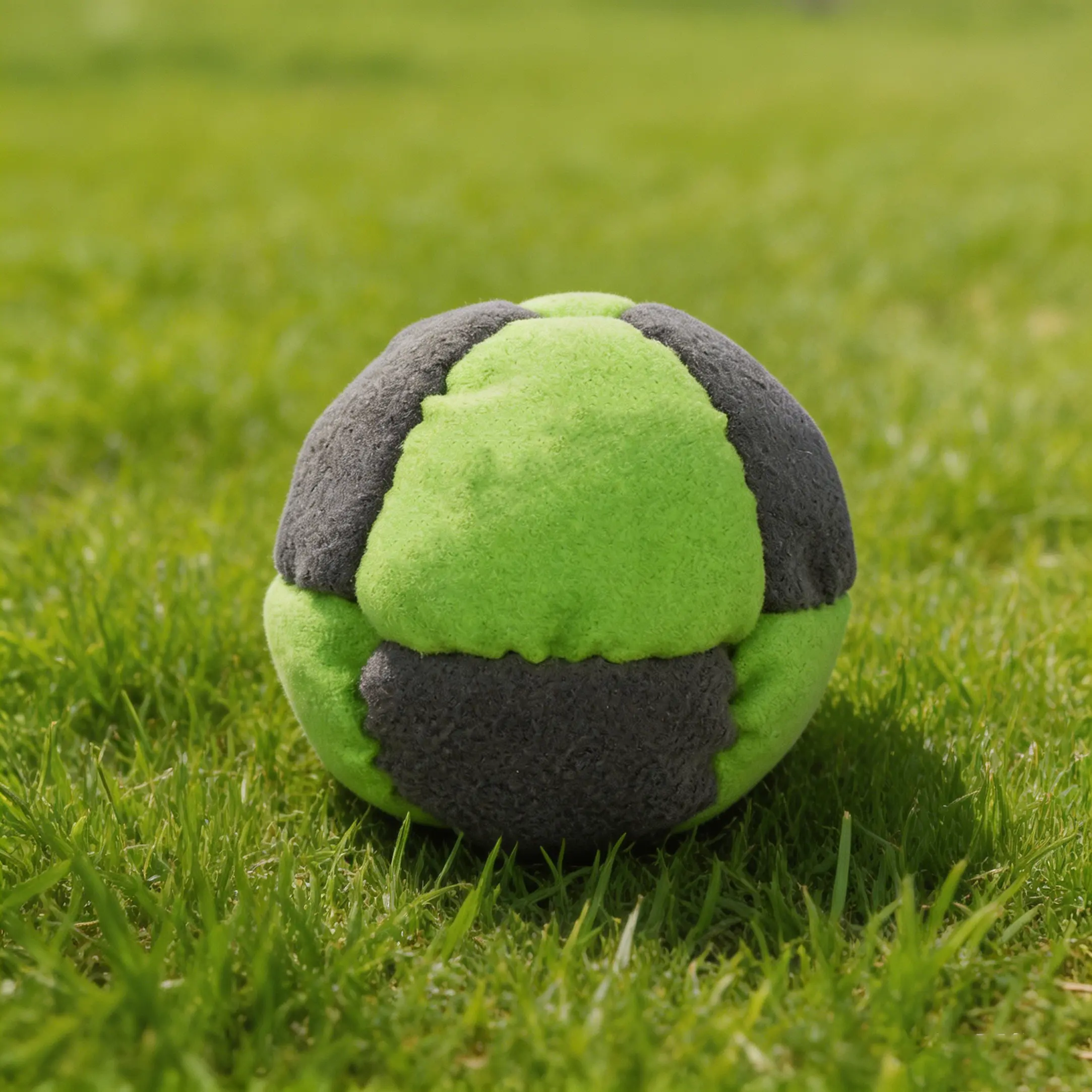 Blind Box One of 58 designs will be selected at random Handmade Ultrasuede Hacky Sack Footbag Juggling Ball Suede Bean Bag Stress Relief Fidget Toy Outdoor Beach Party Camping School TikTok Viral Gift Teens Adults Beginners Durable Soft