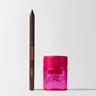 Eyeliner Sharpener Duo