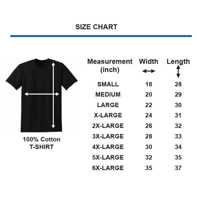 Look At Me Mugshot T-Shirt Tee, Funny Rap Meme Tshirt, Gift For Her, Unisex Cotton Tee, Clothing Womenswear Menswear Fits Top, Hot T-shirt 2024