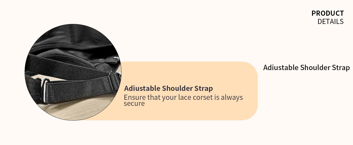 Women's Fajas Colombianas Shapewear Shapewear for Women  Postpartum Tummy Control Bodysuit Full Body Shaper for Women Body Butt Lifter Panties  Zipper Straps Thong Bodysuit