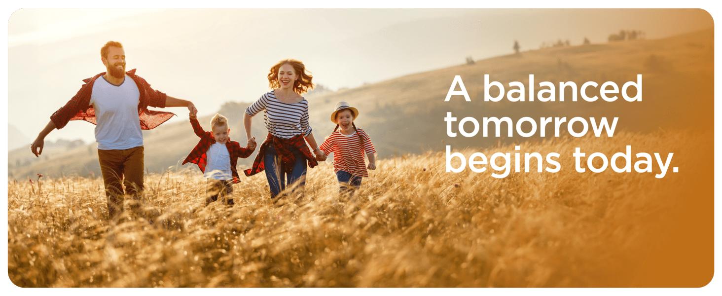 Apple Cider with Turmeric Bioperine Pills Edible Supplement Healthcare Fitness Dietary Vitamin