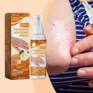 Porcelain care spray repair skin moss moisturizing skin anti-itchi care topical sprayPorcelain care spray repair skin moss moisturizing skin anti-itchi care topical spray
