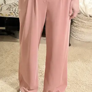 Product Review of OQQ Women's 3 Piece Bodysuits Sexy Ribbed Sleeveless Crew Neck  Stretchy Bodysuits Womenswear Trendy from L**y